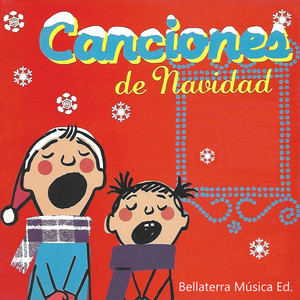 Canciones de Navidad