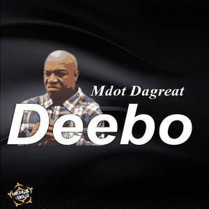 Deebo (Explicit)