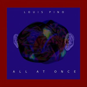 Approaches and Departures / Appearances and Disappearances