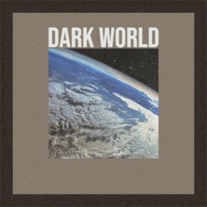 Dark World