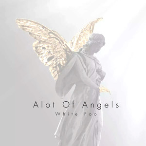 Alot of Angels (Explicit)