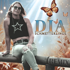 Schmetterlinge (Raphael Maier Remix)