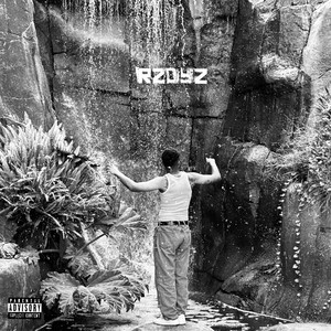 Rzdyz (Explicit)