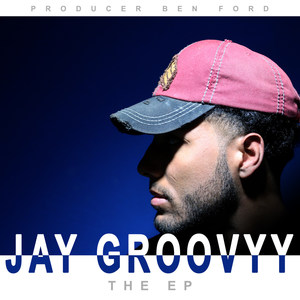 Do It Again (Explicit)