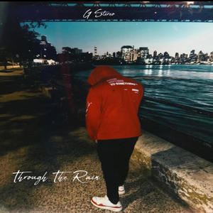 Through the rain (Explicit)