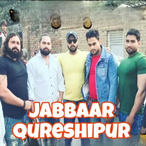 Jabbaar QureshiPur