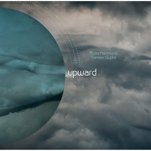 Kenyatta, the Professor and the Redeemer