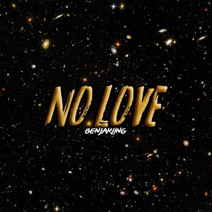 No Love