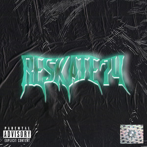 RESKATE 74 (Explicit)