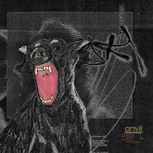 waiting 4 my ruca (Explicit)