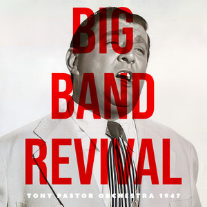 Blues (My Naughty Sweetie Gives to Me)