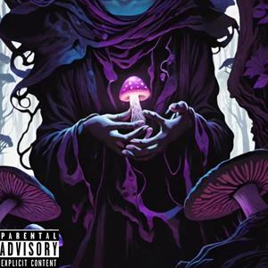 Purple Entities 2 (Explicit)