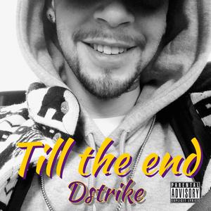 Till the end (Explicit)