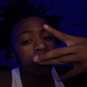 Thinkin bout life (feat. TrizzyyGm & Reapoh) (Explicit)