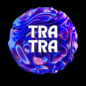 Tra Tra