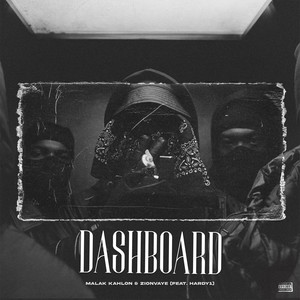 Dashboard (Explicit)