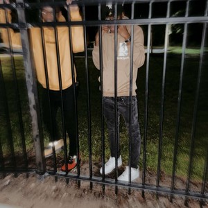 TOXIC FRIENDS(feat. TrapBaby Zayto) (Explicit)