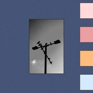 Someday I'll Understand Love