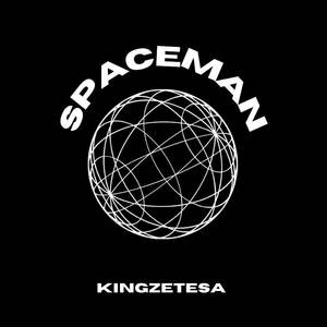 Spaceman (Explicit)