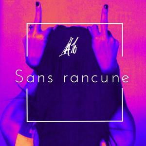 Sans rancune