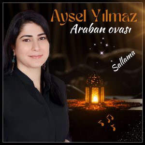 Araban Ovası