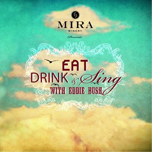 Eat, Drink & Sing