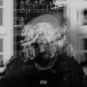 She's All I Wanna Be (He's) (Explicit)