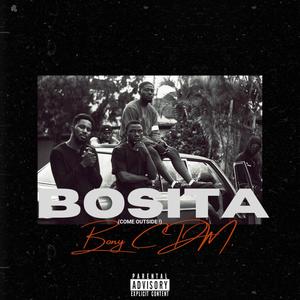 BOSITA (Explicit)