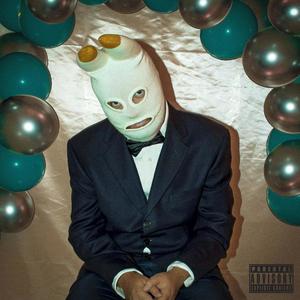 computer luv (Explicit)