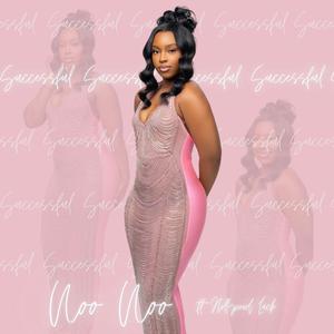 Successful (feat. Hollywood Luck) (Radio Edit)