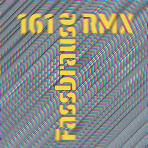 Fassbrause (RMX|Explicit)