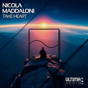 Take Heart (Extended Mix)