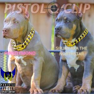 BLOW (feat. Codak) (Explicit)