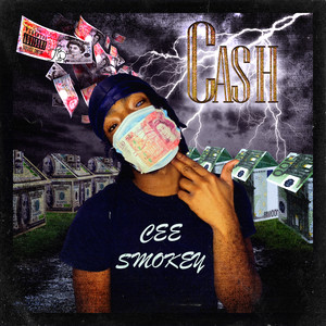 Cash (Explicit)