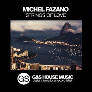 Strings of Love