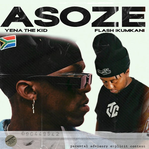Asoze (Explicit)