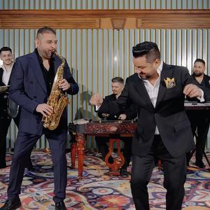 Cristi Nuca (Prala, Praloro)