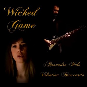 Wicked Game