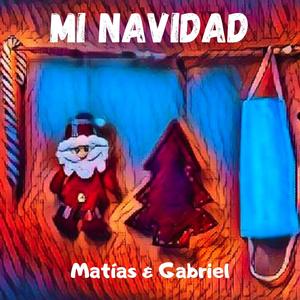 MI NAVIDAD