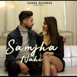 Samjha Nahi
