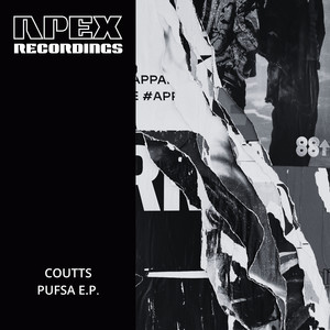 Bannastics (909 RIOT Remix)