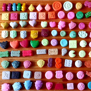 JiggaBoo (Demo|Explicit)