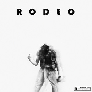 RODEO