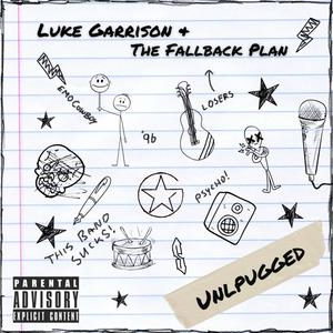 Unplugged (Explicit)