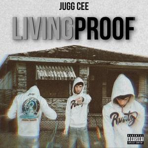 Living Proof (Explicit)