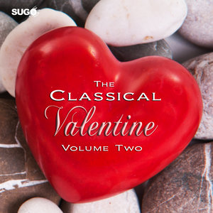 Piano Sonata No. 8 in C Minor, Op. 13: II. Adagio Cantabile,