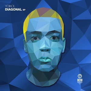 First Love (Original Mix)