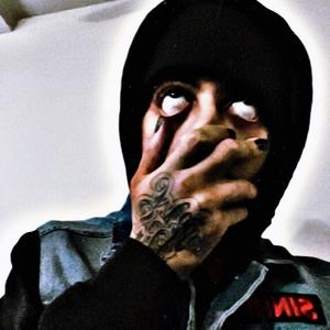 Rip Stacy (Hollow Remix|Explicit)