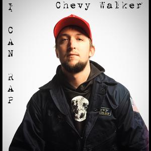 For My People (feat. Elevated Jayy) (Explicit)