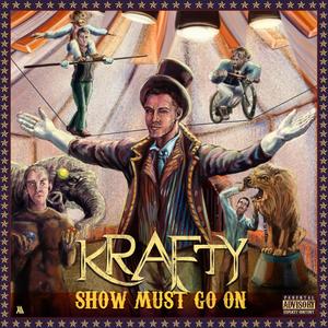 Wonderland (Explicit)